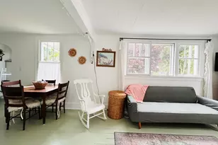 227 Hughes St, Manistee, MI 49660 - Photo 12