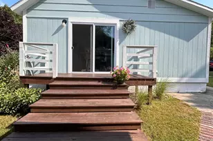 227 Hughes St, Manistee, MI 49660 - Photo 38