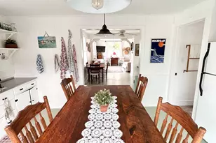 227 Hughes St, Manistee, MI 49660 - Photo 24