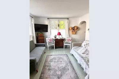 227 Hughes Street, Manistee, MI 49660 - Photo 10