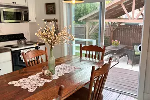 227 Hughes St, Manistee, MI 49660 - Photo 20