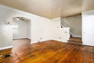 18434 Kelly Rd, Detroit, MI 48224 - Photo 4