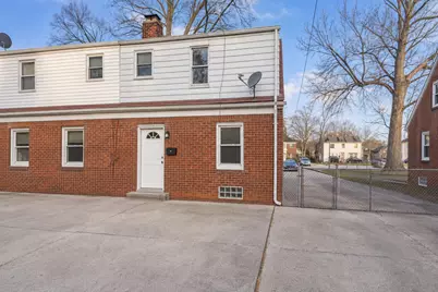 18434 Kelly Road, Detroit, MI 48224 - Photo 10