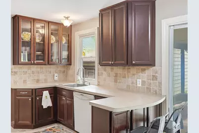 2104 Arborview Boulevard, Ann Arbor, MI 48103 - Photo 8