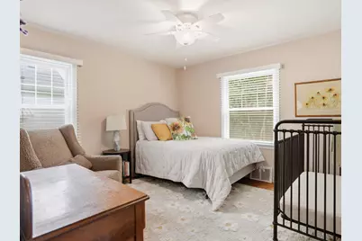 2104 Arborview Boulevard, Ann Arbor, MI 48103 - Photo 12