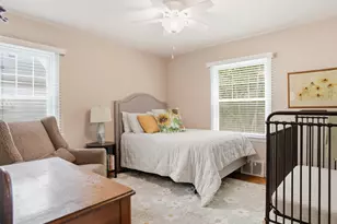 2104 Arborview Blvd, Ann Arbor, MI 48103 - Photo 12