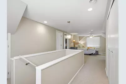 2104 Arborview Boulevard, Ann Arbor, MI 48103 - Photo 14