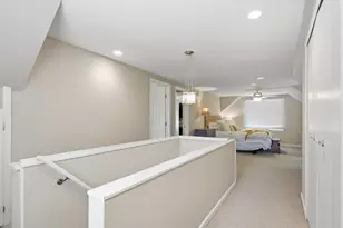 2104 Arborview Blvd, Ann Arbor, MI 48103 - Photo 14