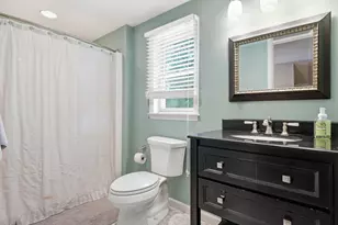 2104 Arborview Blvd, Ann Arbor, MI 48103 - Photo 16