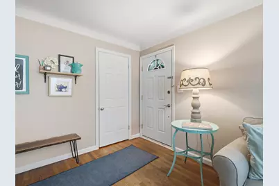 2104 Arborview Boulevard, Ann Arbor, MI 48103 - Photo 4