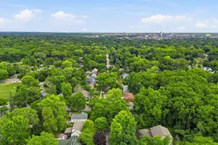 2104 Arborview Blvd, Ann Arbor, MI 48103 - Photo 30