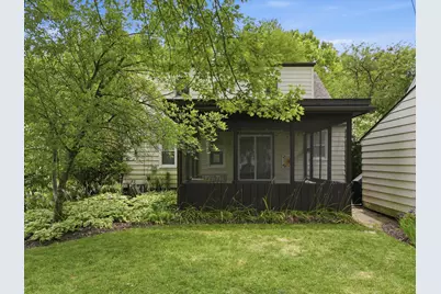 2104 Arborview Boulevard, Ann Arbor, MI 48103 - Photo 24