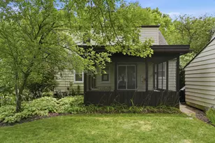 2104 Arborview Blvd, Ann Arbor, MI 48103 - Photo 24