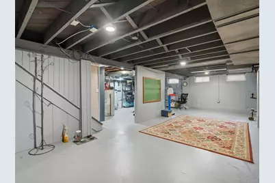 2104 Arborview Boulevard, Ann Arbor, MI 48103 - Photo 20