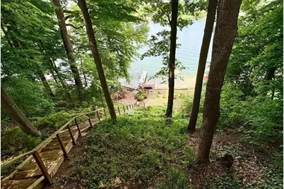 6539 N Noffke Drive, Caledonia, MI 49316 - Photo 30