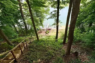 6539 N Noffke Dr, Caledonia, MI 49316 - Photo 30