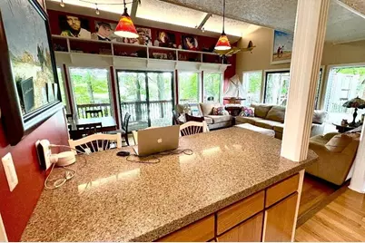 6539 N Noffke Drive, Caledonia, MI 49316 - Photo 6