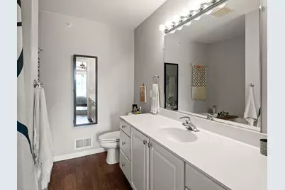 2411 Lake Avenue #15, Muskegon, MI 49445 - Photo 32