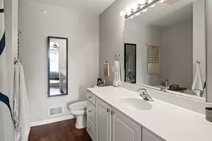 2411 Lake Ave, Muskegon, MI 49445 - Photo 32