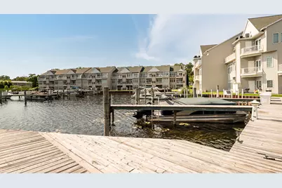 2411 Lake Avenue #15, Muskegon, MI 49445 - Photo 14