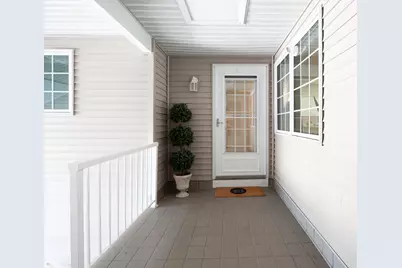 2411 Lake Avenue #15, Muskegon, MI 49445 - Photo 8