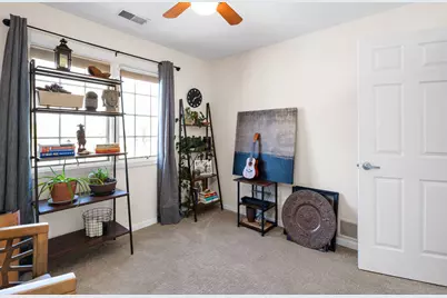 2411 Lake Avenue #15, Muskegon, MI 49445 - Photo 38