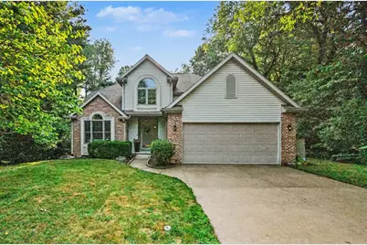 7220 Stoney Creek Drive, Augusta, MI 49012 - Photo 2