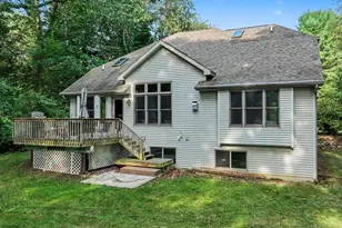 7220 Stoney Creek Dr, Augusta, MI 49012 - Photo 30