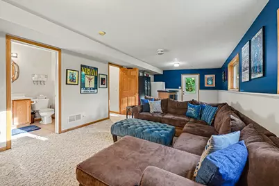 7220 Stoney Creek Drive, Augusta, MI 49012 - Photo 22