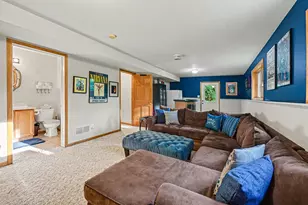 7220 Stoney Creek Dr, Augusta, MI 49012 - Photo 22