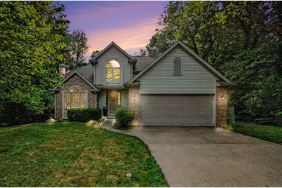 7220 Stoney Creek Drive, Augusta, MI 49012 - Photo 32