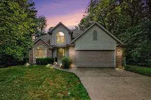 7220 Stoney Creek Dr, Augusta, MI 49012 - Photo 32
