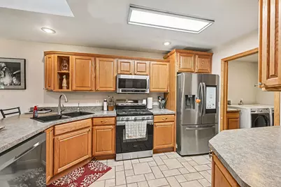7220 Stoney Creek Drive, Augusta, MI 49012 - Photo 8
