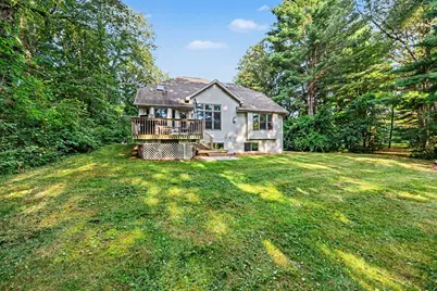 7220 Stoney Creek Drive, Augusta, MI 49012 - Photo 26