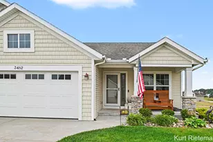 3482 S Riverwalk Dr, Hamilton, MI 49419 - Photo 4