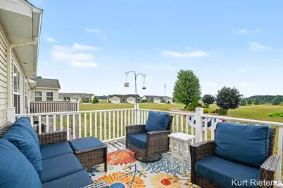 3482 S Riverwalk Drive, Hamilton, MI 49419 - Photo 26