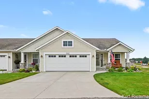 3482 S Riverwalk Dr, Hamilton, MI 49419 - Photo 2