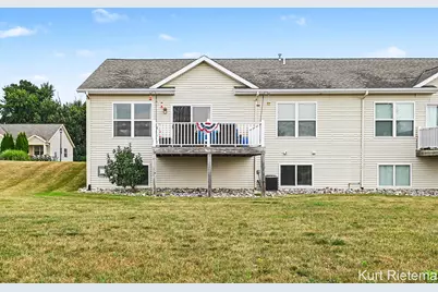3482 S Riverwalk Drive, Hamilton, MI 49419 - Photo 28