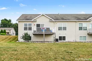 3482 S Riverwalk Dr, Hamilton, MI 49419 - Photo 28