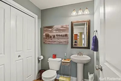 3482 S Riverwalk Drive, Hamilton, MI 49419 - Photo 12