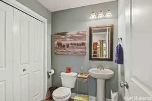 3482 S Riverwalk Dr, Hamilton, MI 49419 - Photo 12