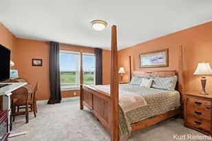 3482 S Riverwalk Dr, Hamilton, MI 49419 - Photo 14