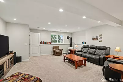 3482 S Riverwalk Drive, Hamilton, MI 49419 - Photo 18