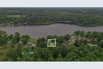 12093 Winans Drive, Dowling, MI 49050 - Photo 28