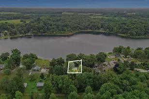12093 Winans Dr, Dowling, MI 49050 - Photo 28