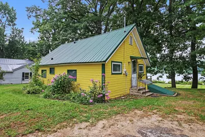 12093 Winans Drive, Dowling, MI 49050 - Photo 2