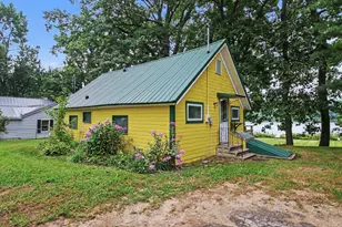 12093 Winans Dr, Dowling, MI 49050 - Photo 2
