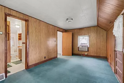 12093 Winans Drive, Dowling, MI 49050 - Photo 14