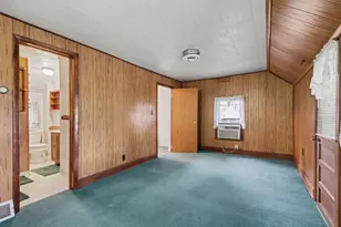 12093 Winans Dr, Dowling, MI 49050 - Photo 14