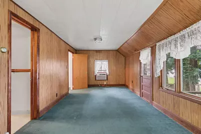 12093 Winans Drive, Dowling, MI 49050 - Photo 10